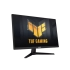 Asus TUF Gaming VG259Q5A FHD 200Hz IPS 24.5 Inch Gaming Monitor
